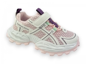 Кроссовки JONG.GOLF