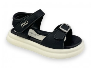 Босоножки JONG.GOLF