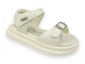 Босоножки JONG.GOLF