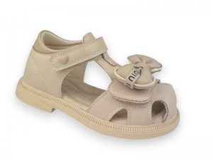 Туфли JONG.GOLF