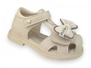 Туфли JONG.GOLF