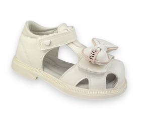 Туфли JONG.GOLF