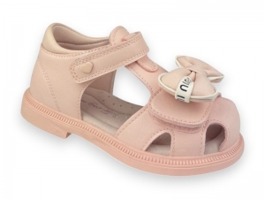 Туфли JONG.GOLF