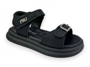 Босоножки JONG.GOLF