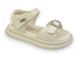 Босоножки JONG.GOLF