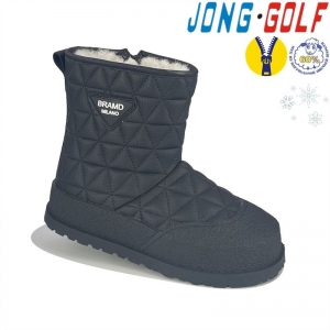 Дутики JONG.GOLF