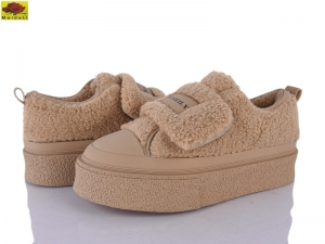 Слипоны Mei De Li