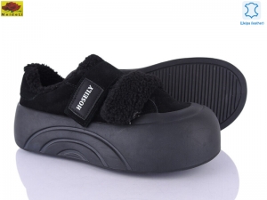 Кроссовки Mei De Li