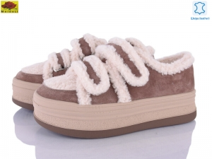 Слипоны Mei De Li