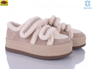 Слипоны Mei De Li