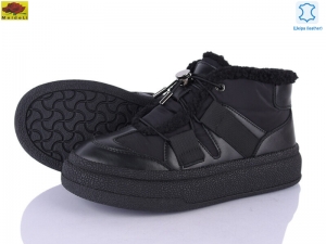 Ботинки Mei De Li