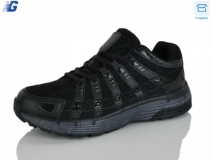 Кроссовки Covaleri