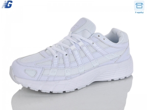 Кроссовки Covaleri