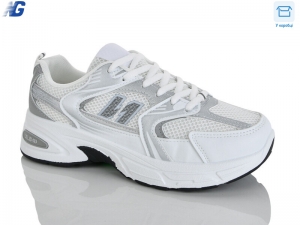 Кроссовки Navigator