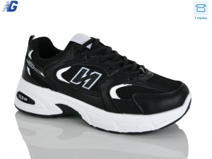 Кроссовки Navigator