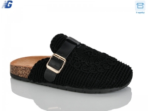 Шлепанцы Covaleri