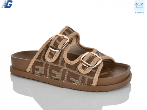 Шлепанцы Covaleri