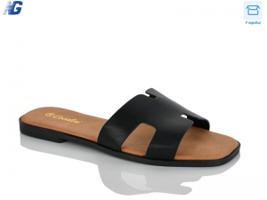 Шлепанцы Covaleri