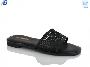 Шлепанцы Covaleri