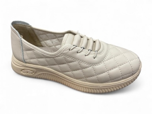 Кроссовки Feisal