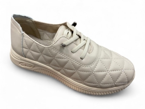 Кроссовки Feisal