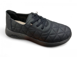 Кроссовки Feisal