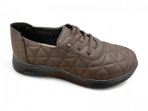 Кроссовки Feisal