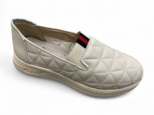 Слипоны Feisal