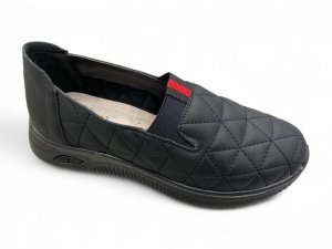 Слипоны Feisal