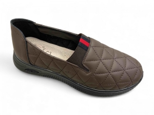 Слипоны Feisal