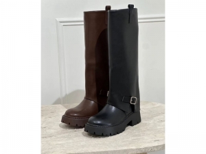 Ботинки Paris