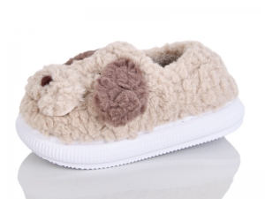 Тапочки Luck Line