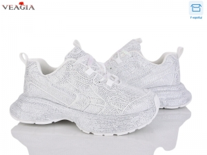 Кроссовки Veagia