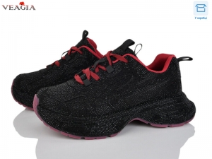 Кроссовки Veagia