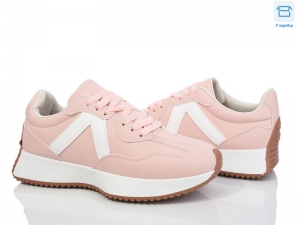 Кроссовки Victoria