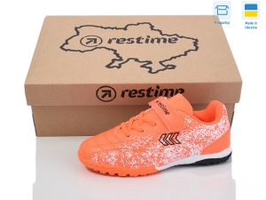 Спорт Restime