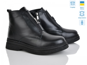 Ботинки Ailinda