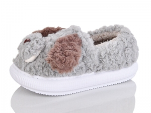 Тапочки Luck Line