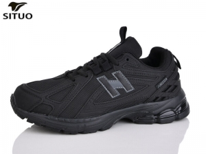 Кроссовки Situo