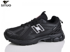 Кроссовки Situo