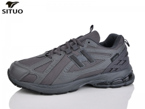 Кроссовки Situo