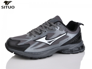 Кроссовки Situo