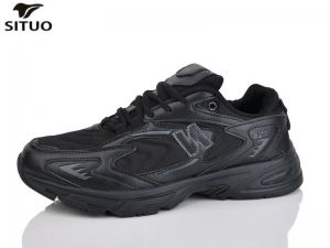 Кроссовки Situo