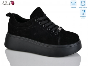 Кроссовки Hengji