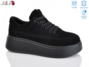 Кроссовки Hengji