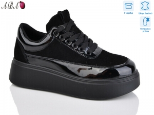 Кроссовки Hengji