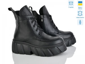 Ботинки Ailinda