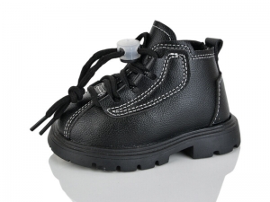 Ботинки ASHIGULI