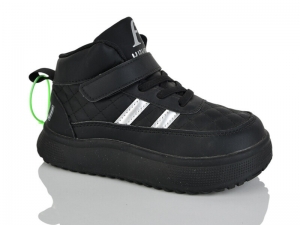 Кроссовки ASHIGULI