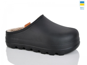 Галоши Gipanis